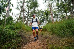 BIB: 
                            <button type="button" onclick="openModal(22386625)" class="btn btn-primary btn-sm float-right btn-popup" data-toggle="modal" data-target=".modal-high-quality">
                        <i class="fas fa-shopping-cart"></i> Add to Cart
                    </button>
                                            <button type="button" onclick="isThisMe(22386625, true)" class="btn btn-success btn-sm float-right btn-popup btn-isme hidden" data-toggle="tooltip" data-placement="bottom" title="นี่คือรูปของคุณใช่ไหม คลิกที่นี่เพื่อเอาเข้าอัลบั้ม">
                        <i class="fas fa-plus"></i> Add to album
                    </button>
                    <button type="button" onclick="isThisMe(22386625, false)" class="btn btn-warning btn-sm float-right btn-popup btn-isnotme hidden">
                        <i class="fas fa-ban"></i> Remove from album
                    </button>